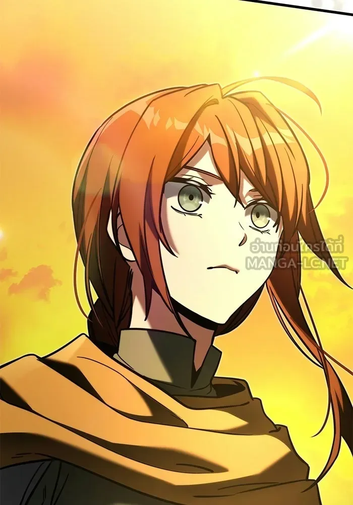 Terminally-Ill Genius Dark Knight อัศวินดำล่าท้าเวลา ตอนที่ 147 หน้า 182