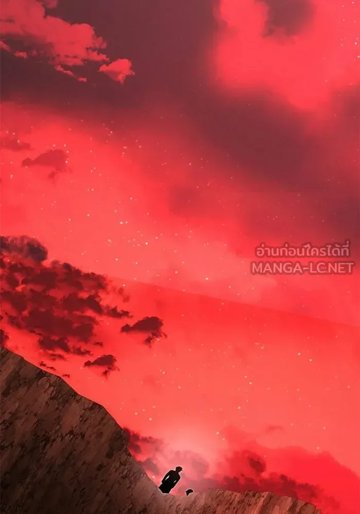 Terminally-Ill Genius Dark Knight อัศวินดำล่าท้าเวลา ตอนที่ 147 หน้า 2