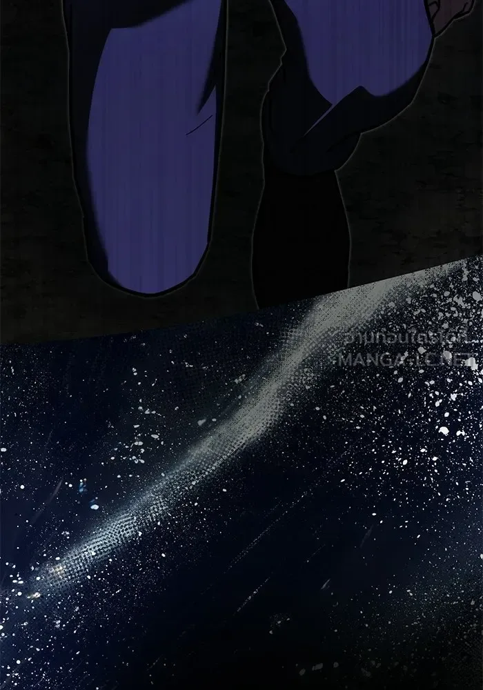Terminally-Ill Genius Dark Knight อัศวินดำล่าท้าเวลา ตอนที่ 147 หน้า 23