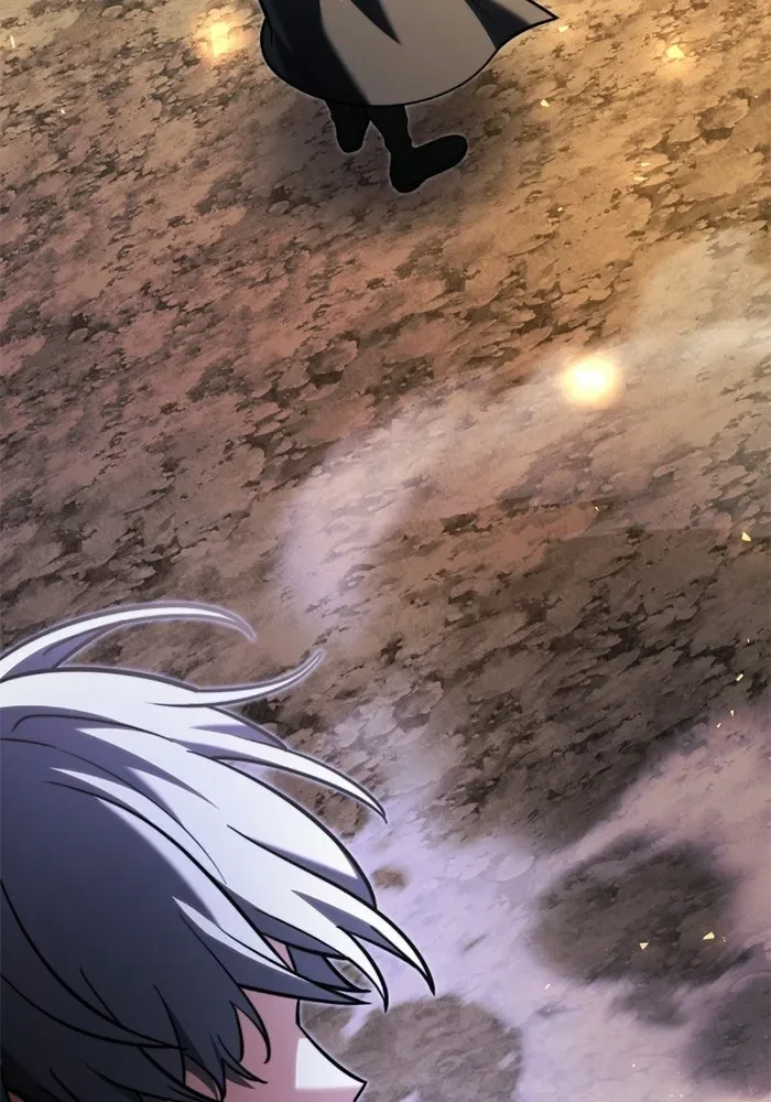 Terminally-Ill Genius Dark Knight อัศวินดำล่าท้าเวลา ตอนที่ 147 หน้า 28