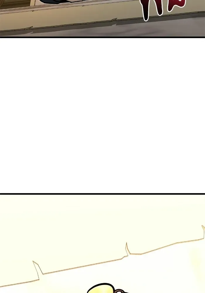 Terminally-Ill Genius Dark Knight อัศวินดำล่าท้าเวลา ตอนที่ 147 หน้า 33