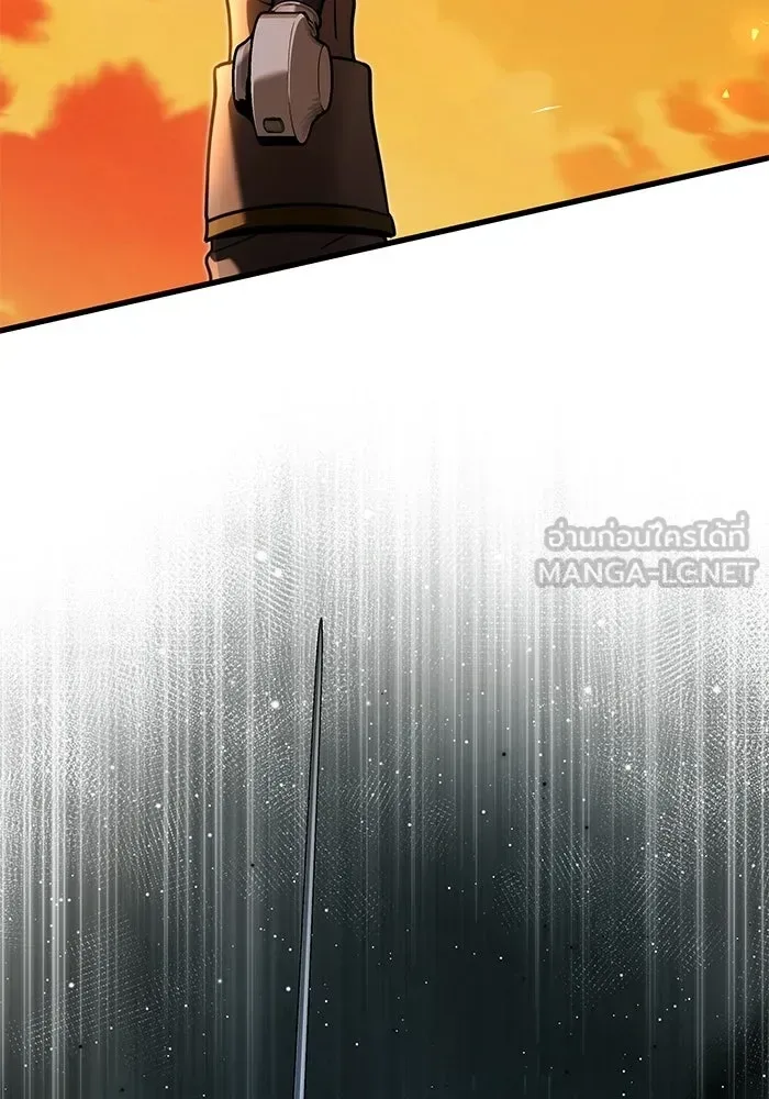 Terminally-Ill Genius Dark Knight อัศวินดำล่าท้าเวลา ตอนที่ 147 หน้า 62