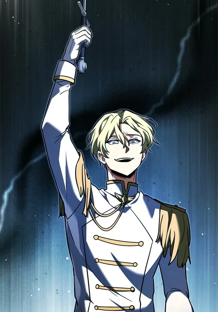 Terminally-Ill Genius Dark Knight อัศวินดำล่าท้าเวลา ตอนที่ 147 หน้า 63
