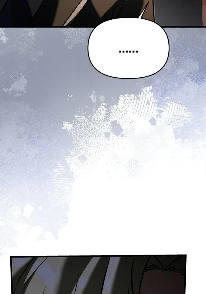Terminally-Ill Genius Dark Knight อัศวินดำล่าท้าเวลา ตอนที่ 147 หน้า 66