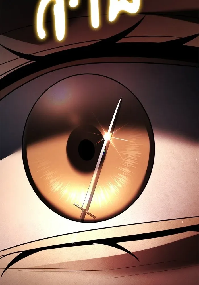 Terminally-Ill Genius Dark Knight อัศวินดำล่าท้าเวลา ตอนที่ 147 หน้า 72