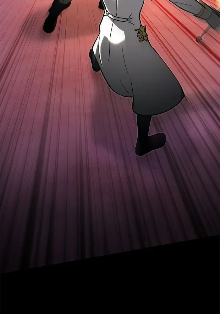 Terminally-Ill Genius Dark Knight อัศวินดำล่าท้าเวลา ตอนที่ 147 หน้า 75