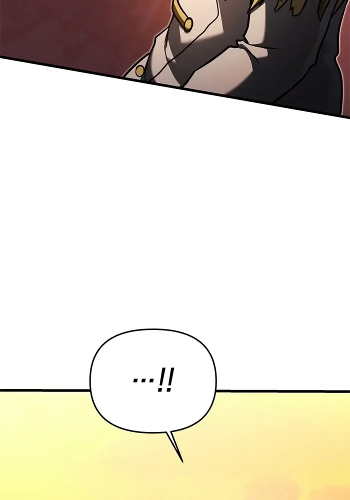 Terminally-Ill Genius Dark Knight อัศวินดำล่าท้าเวลา ตอนที่ 147 หน้า 82