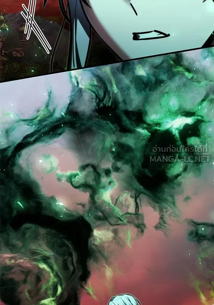 Terminally-Ill Genius Dark Knight อัศวินดำล่าท้าเวลา ตอนที่ 149 หน้า 102