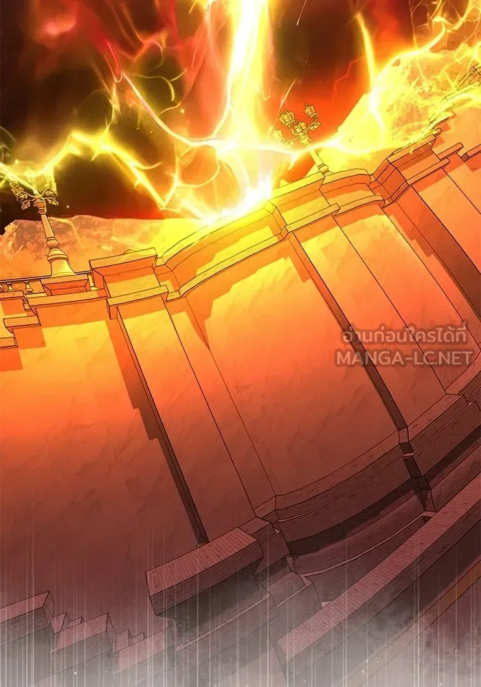 Terminally-Ill Genius Dark Knight อัศวินดำล่าท้าเวลา ตอนที่ 149 หน้า 168