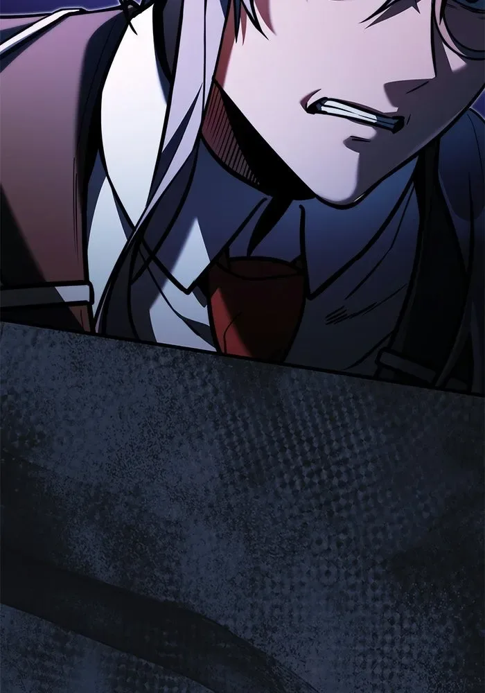 Terminally-Ill Genius Dark Knight อัศวินดำล่าท้าเวลา ตอนที่ 149 หน้า 23