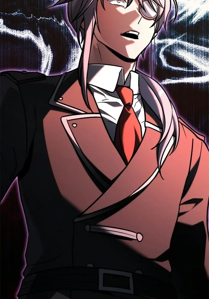 Terminally-Ill Genius Dark Knight อัศวินดำล่าท้าเวลา ตอนที่ 149 หน้า 29