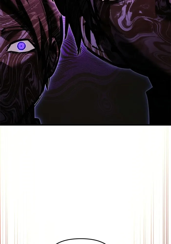 Terminally-Ill Genius Dark Knight อัศวินดำล่าท้าเวลา ตอนที่ 149 หน้า 49