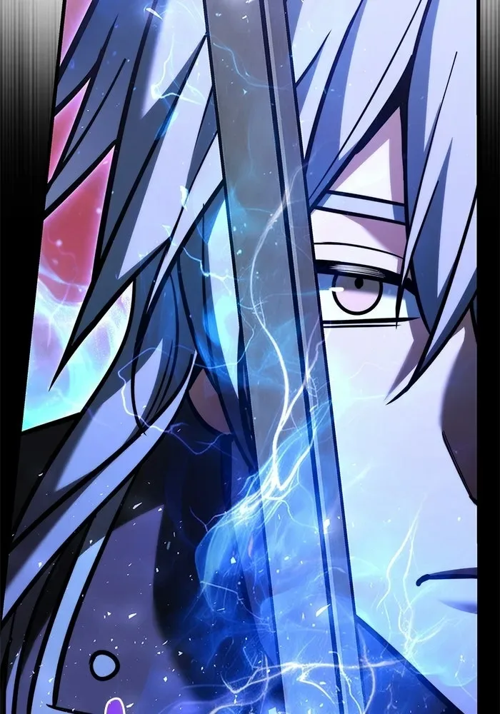 Terminally-Ill Genius Dark Knight อัศวินดำล่าท้าเวลา ตอนที่ 149 หน้า 67