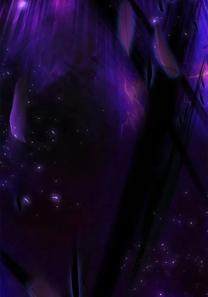 Terminally-Ill Genius Dark Knight อัศวินดำล่าท้าเวลา ตอนที่ 150 หน้า 101