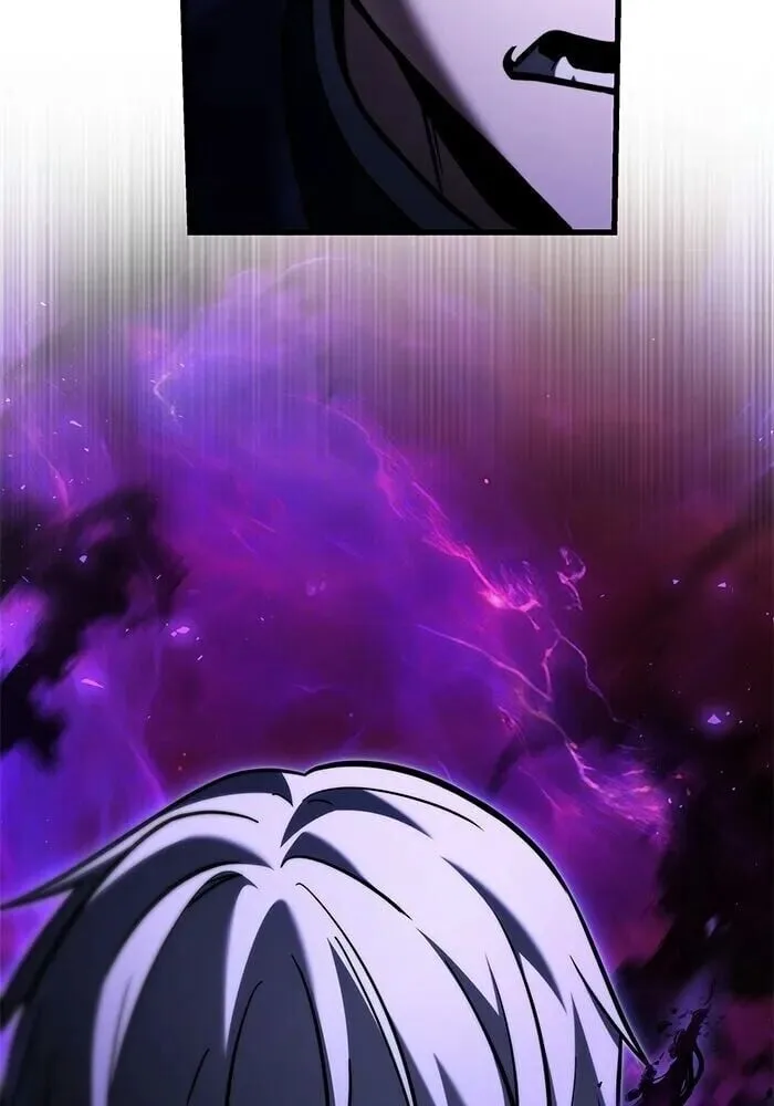 Terminally-Ill Genius Dark Knight อัศวินดำล่าท้าเวลา ตอนที่ 150 หน้า 110