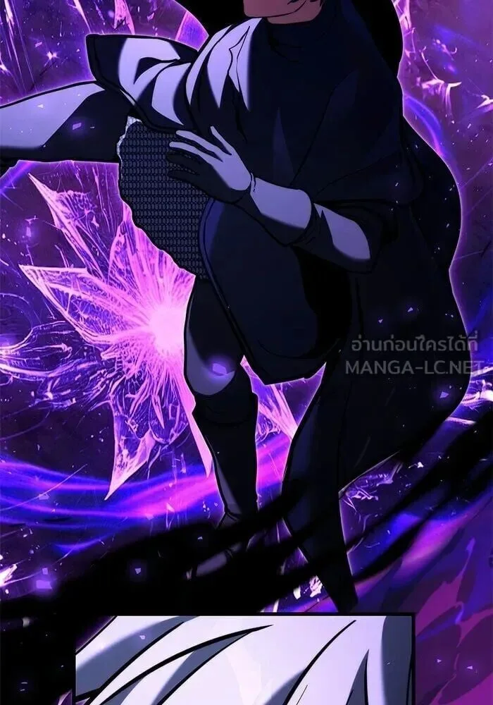 Terminally-Ill Genius Dark Knight อัศวินดำล่าท้าเวลา ตอนที่ 150 หน้า 123