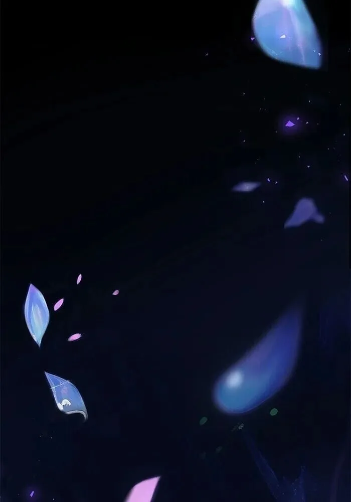 Terminally-Ill Genius Dark Knight อัศวินดำล่าท้าเวลา ตอนที่ 150 หน้า 128