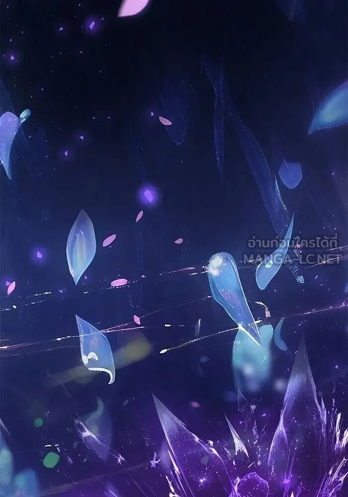 Terminally-Ill Genius Dark Knight อัศวินดำล่าท้าเวลา ตอนที่ 150 หน้า 129