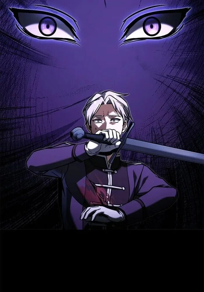 Terminally-Ill Genius Dark Knight อัศวินดำล่าท้าเวลา ตอนที่ 150 หน้า 76