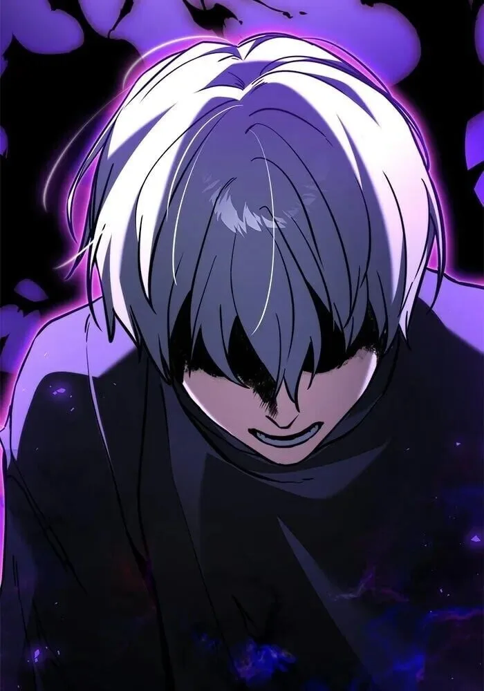 Terminally-Ill Genius Dark Knight อัศวินดำล่าท้าเวลา ตอนที่ 150 หน้า 94
