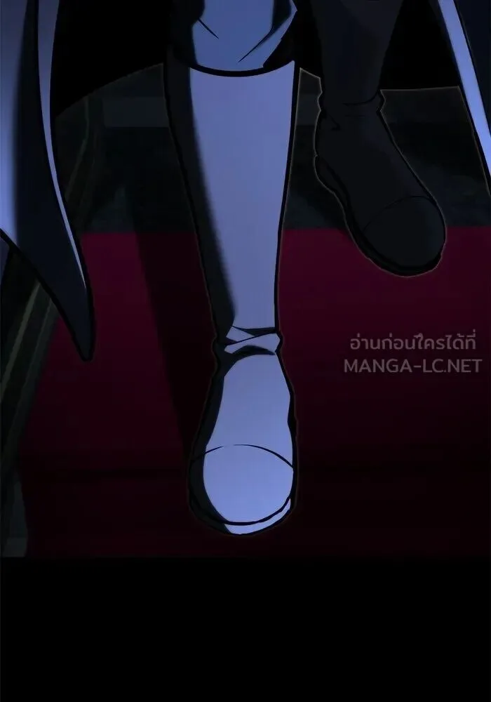 Terminally-Ill Genius Dark Knight อัศวินดำล่าท้าเวลา ตอนที่ 156 หน้า 102