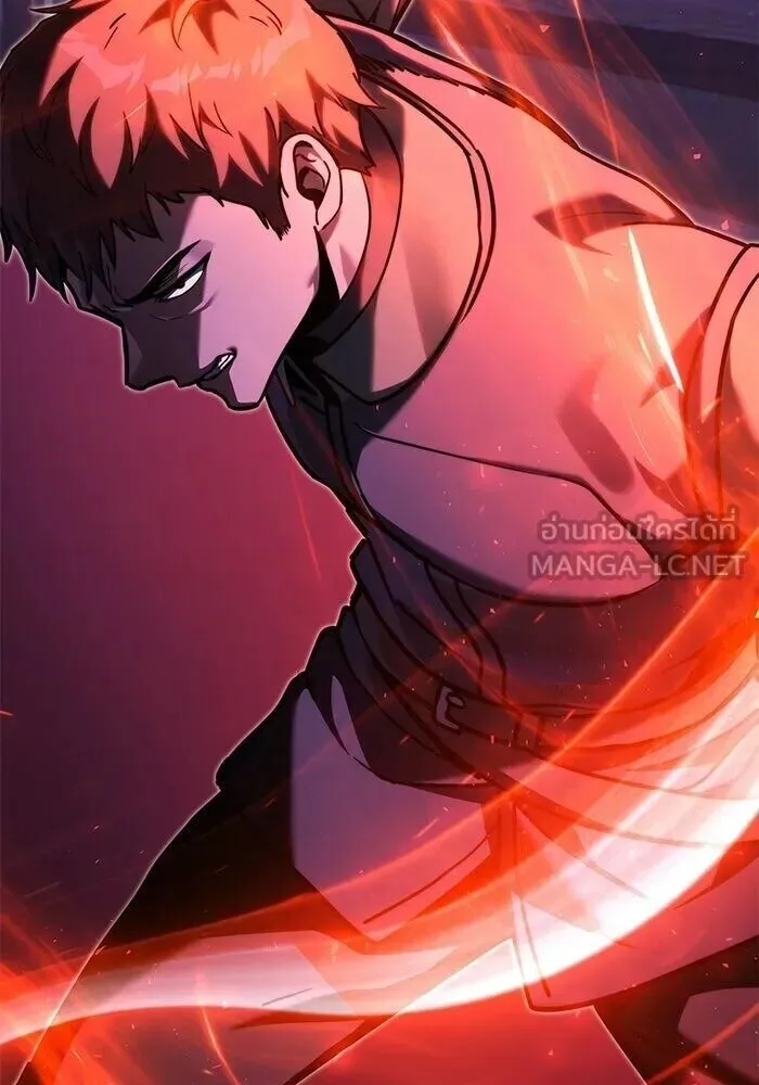 Terminally-Ill Genius Dark Knight อัศวินดำล่าท้าเวลา ตอนที่ 156 หน้า 12