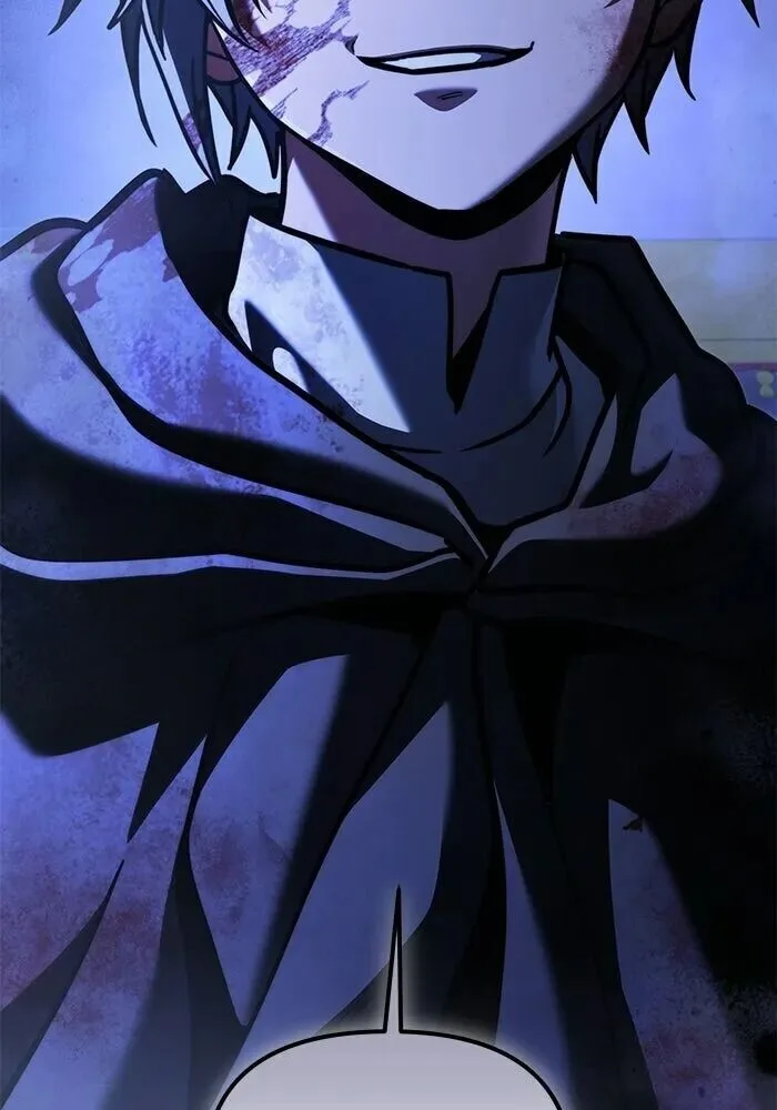 Terminally-Ill Genius Dark Knight อัศวินดำล่าท้าเวลา ตอนที่ 156 หน้า 127