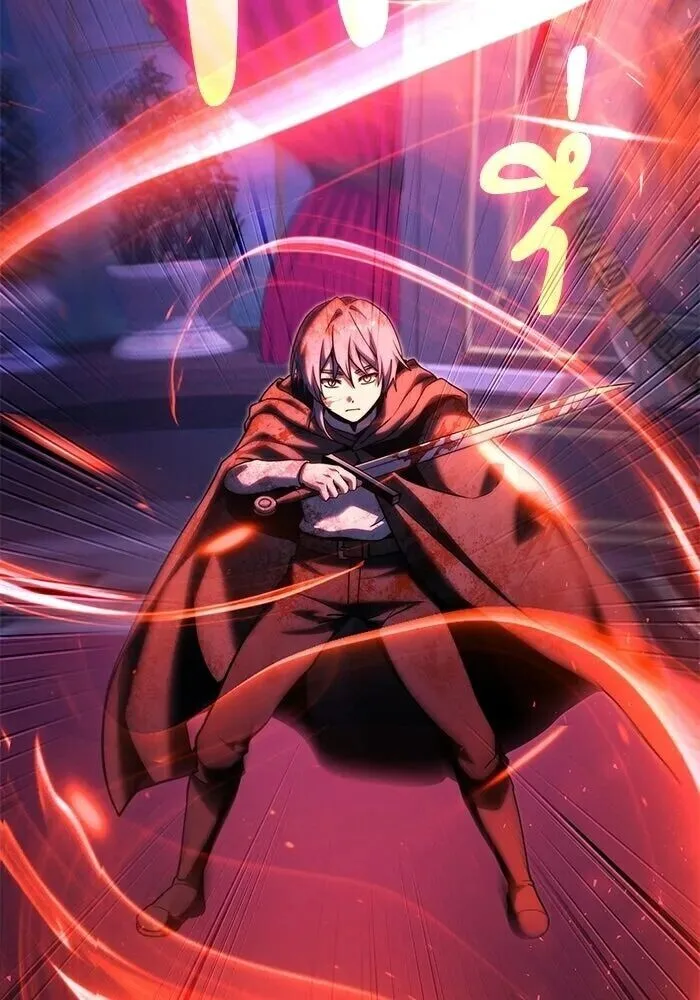 Terminally-Ill Genius Dark Knight อัศวินดำล่าท้าเวลา ตอนที่ 156 หน้า 16