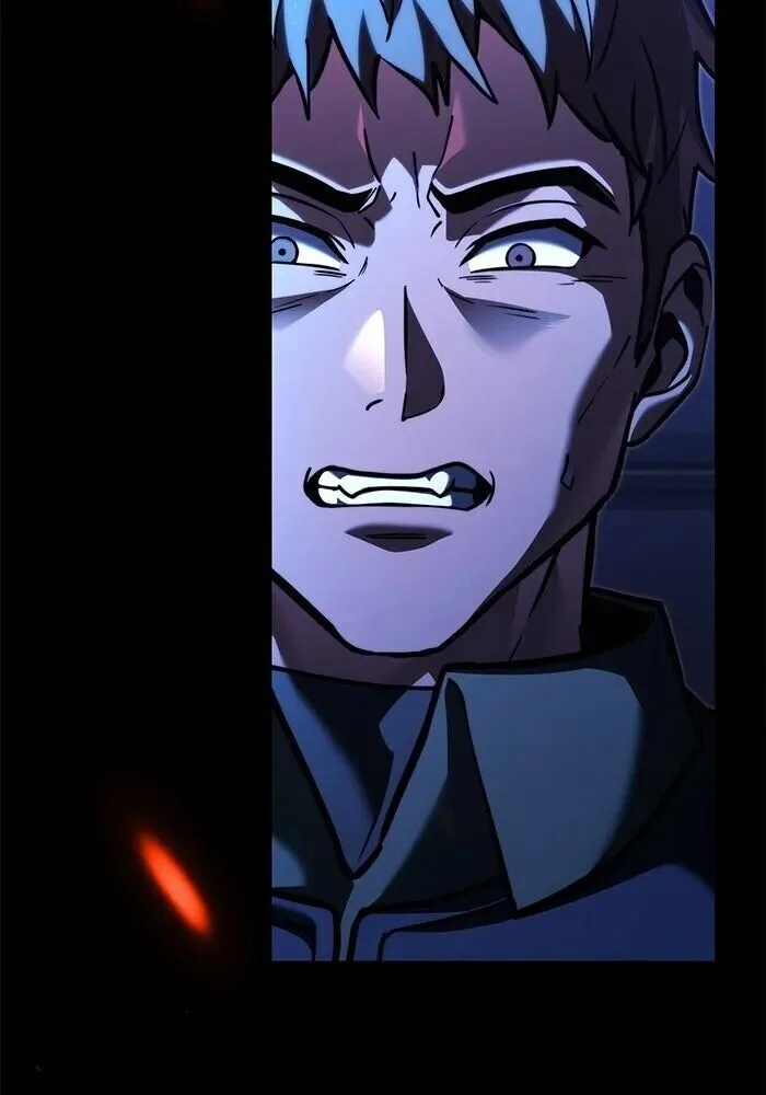 Terminally-Ill Genius Dark Knight อัศวินดำล่าท้าเวลา ตอนที่ 156 หน้า 32