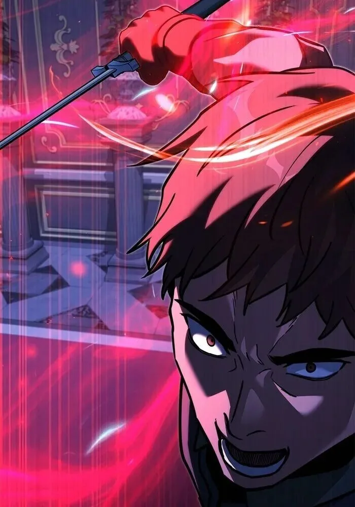 Terminally-Ill Genius Dark Knight อัศวินดำล่าท้าเวลา ตอนที่ 156 หน้า 34