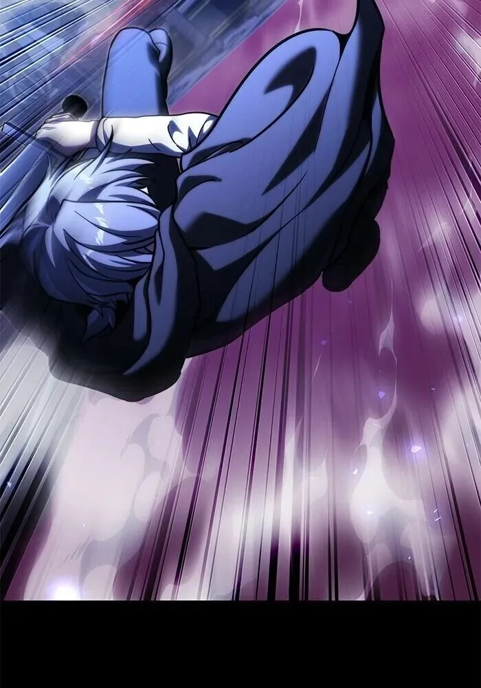 Terminally-Ill Genius Dark Knight อัศวินดำล่าท้าเวลา ตอนที่ 156 หน้า 41