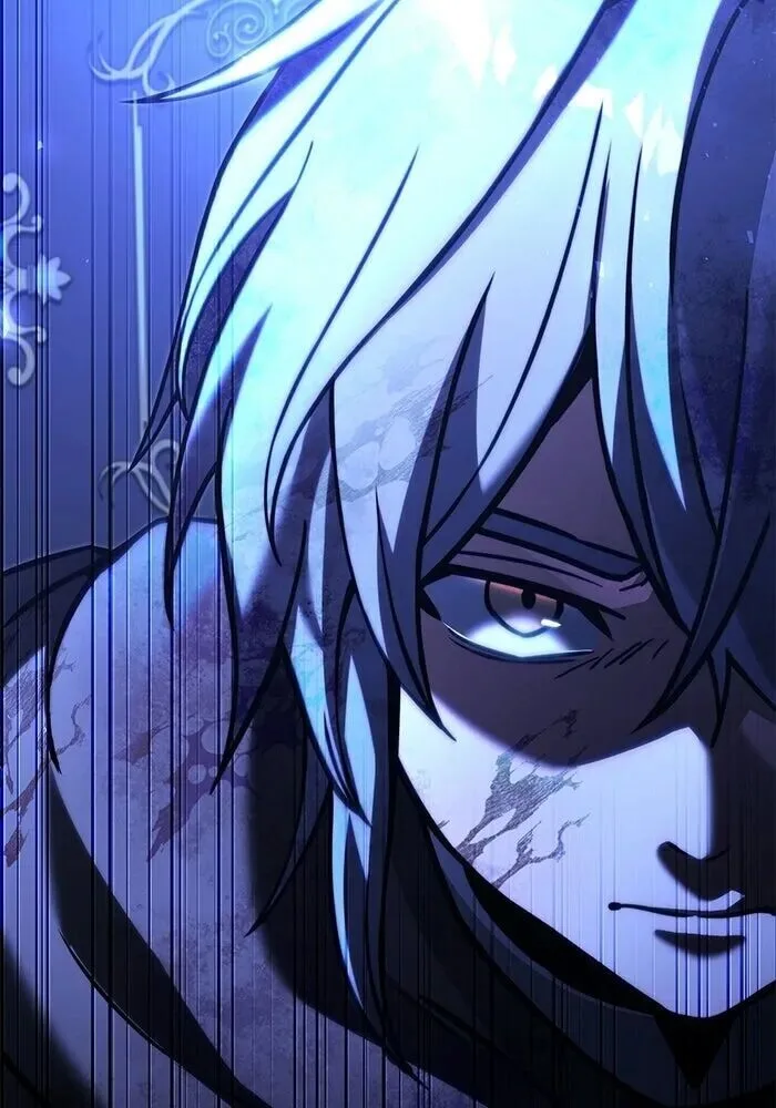 Terminally-Ill Genius Dark Knight อัศวินดำล่าท้าเวลา ตอนที่ 156 หน้า 46