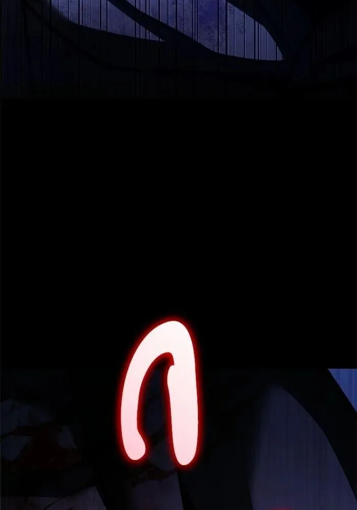 Terminally-Ill Genius Dark Knight อัศวินดำล่าท้าเวลา ตอนที่ 156 หน้า 47