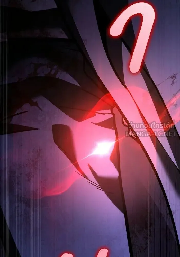 Terminally-Ill Genius Dark Knight อัศวินดำล่าท้าเวลา ตอนที่ 156 หน้า 48