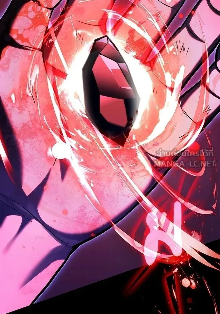 Terminally-Ill Genius Dark Knight อัศวินดำล่าท้าเวลา ตอนที่ 156 หน้า 69