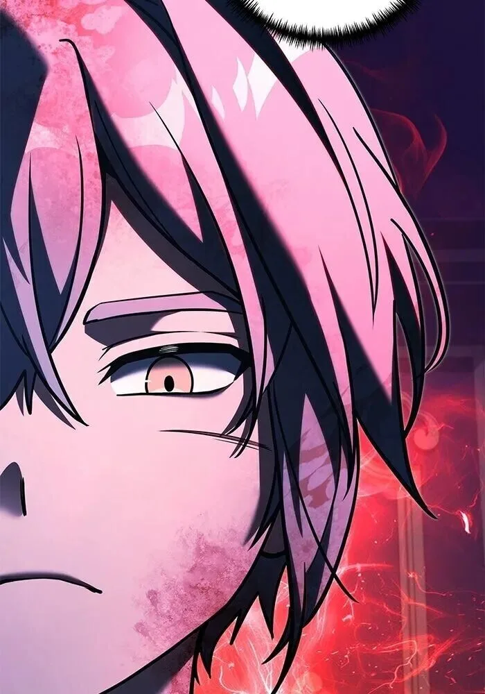 Terminally-Ill Genius Dark Knight อัศวินดำล่าท้าเวลา ตอนที่ 156 หน้า 91