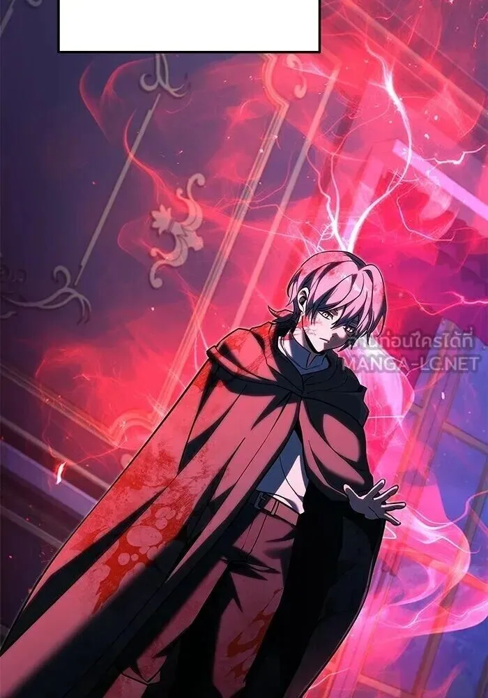 Terminally-Ill Genius Dark Knight อัศวินดำล่าท้าเวลา ตอนที่ 156 หน้า 93