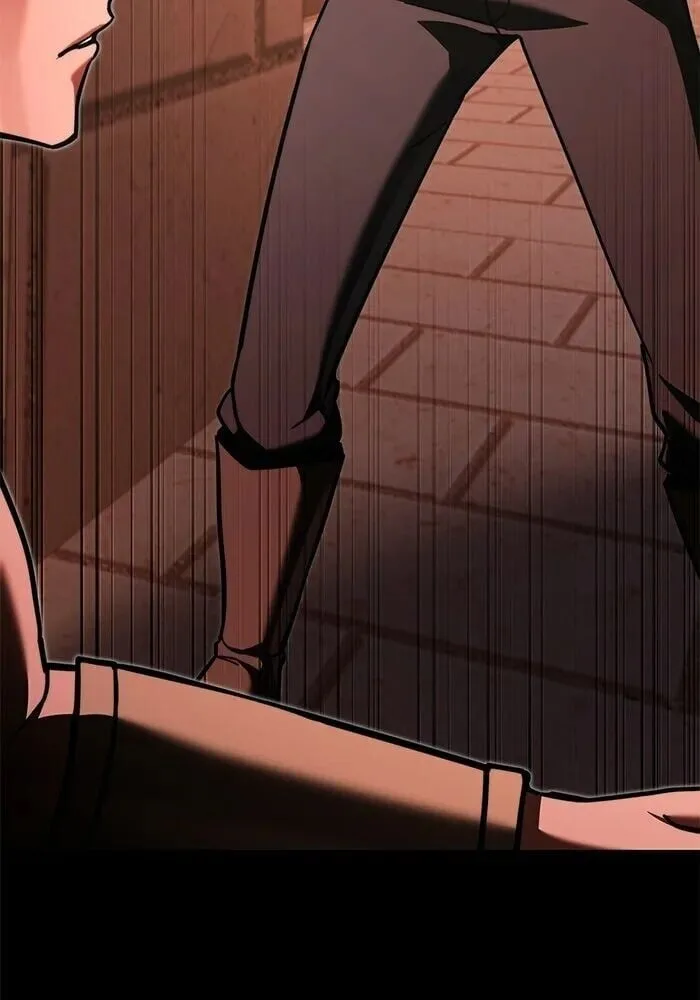 Terminally-Ill Genius Dark Knight อัศวินดำล่าท้าเวลา ตอนที่ 157 หน้า 109