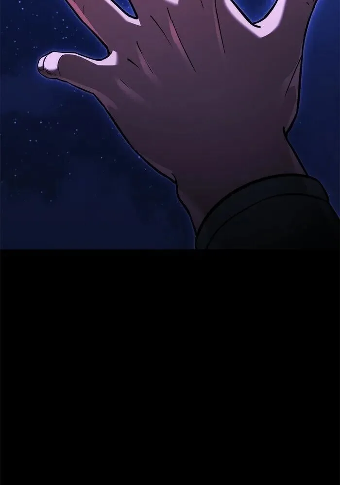 Terminally-Ill Genius Dark Knight อัศวินดำล่าท้าเวลา ตอนที่ 157 หน้า 125