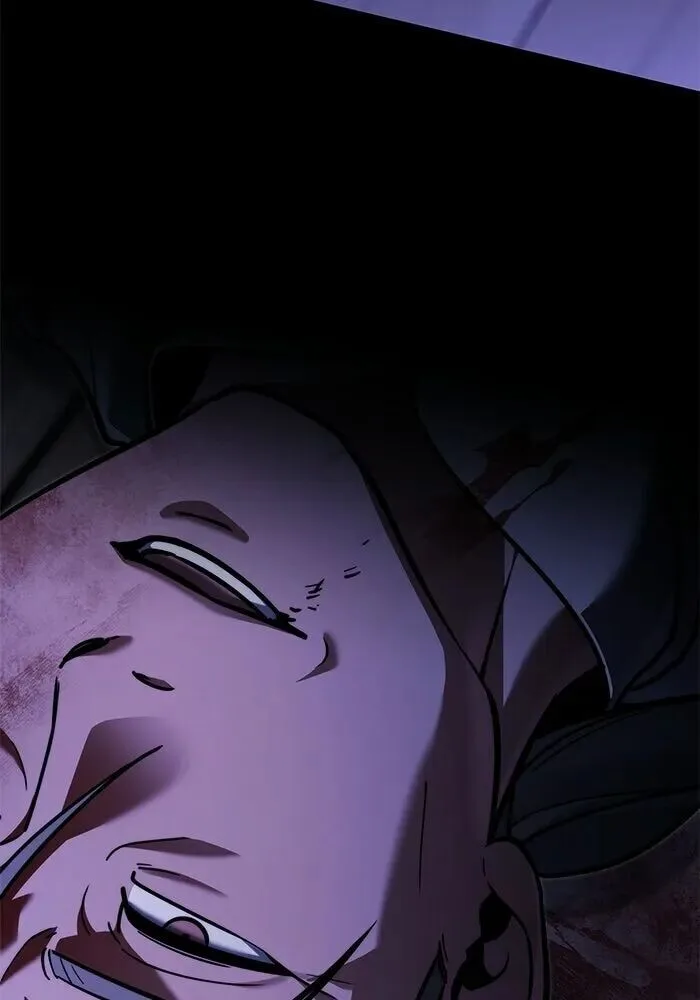 Terminally-Ill Genius Dark Knight อัศวินดำล่าท้าเวลา ตอนที่ 157 หน้า 145