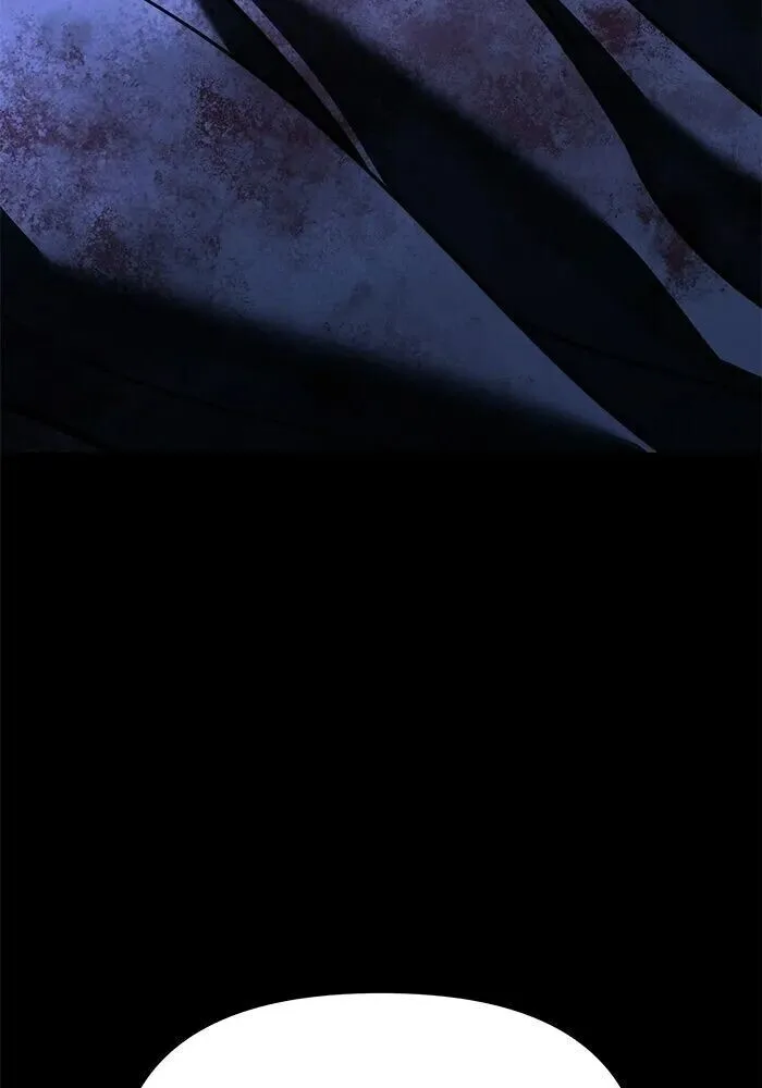 Terminally-Ill Genius Dark Knight อัศวินดำล่าท้าเวลา ตอนที่ 157 หน้า 154