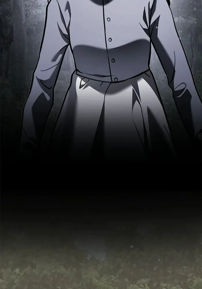 Terminally-Ill Genius Dark Knight อัศวินดำล่าท้าเวลา ตอนที่ 157 หน้า 164
