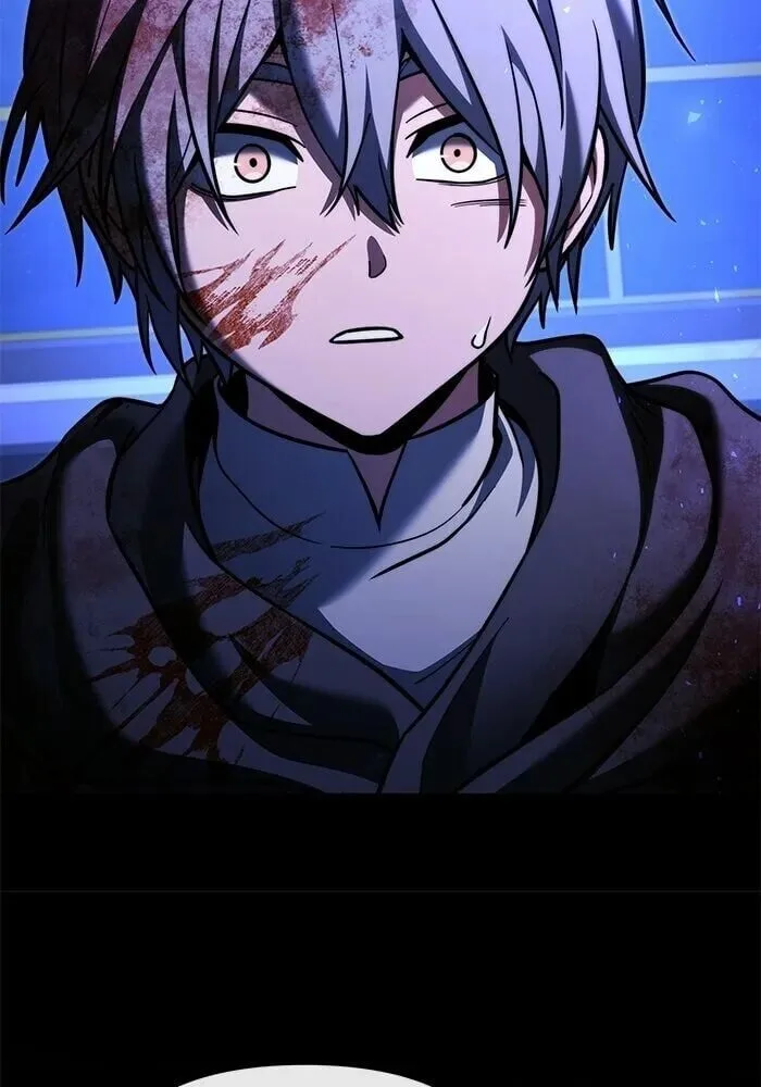 Terminally-Ill Genius Dark Knight อัศวินดำล่าท้าเวลา ตอนที่ 157 หน้า 20