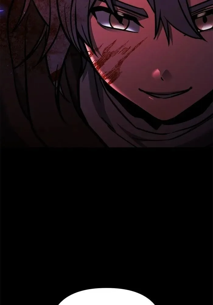 Terminally-Ill Genius Dark Knight อัศวินดำล่าท้าเวลา ตอนที่ 157 หน้า 25