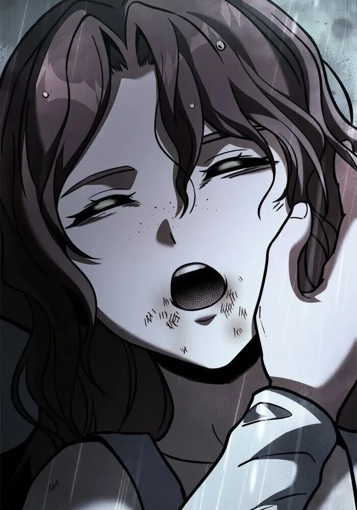 Terminally-Ill Genius Dark Knight อัศวินดำล่าท้าเวลา ตอนที่ 157 หน้า 32