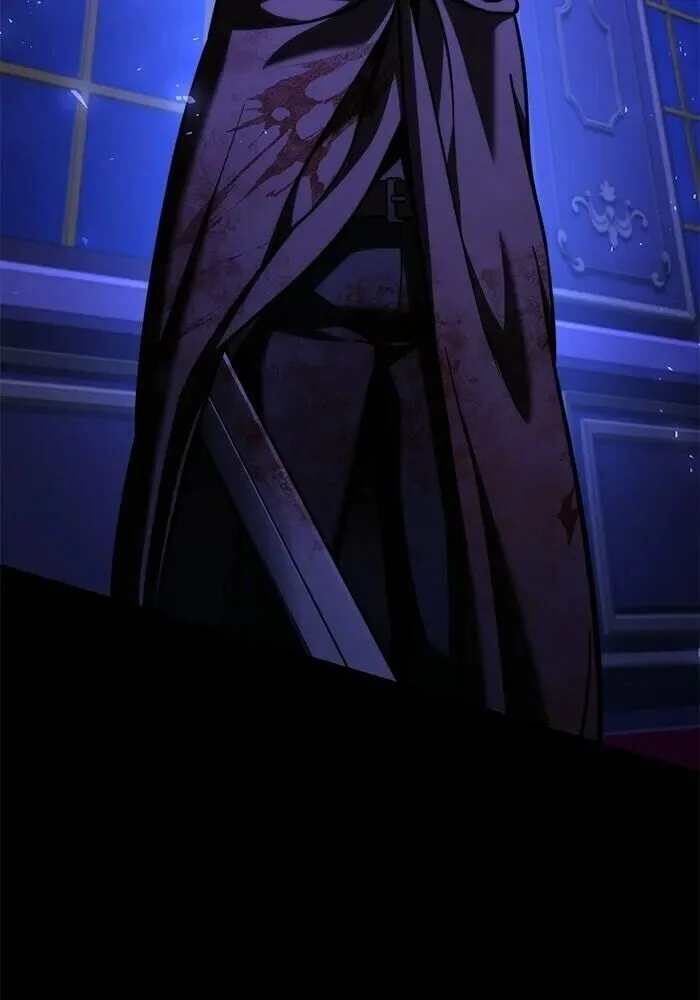 Terminally-Ill Genius Dark Knight อัศวินดำล่าท้าเวลา ตอนที่ 157 หน้า 38