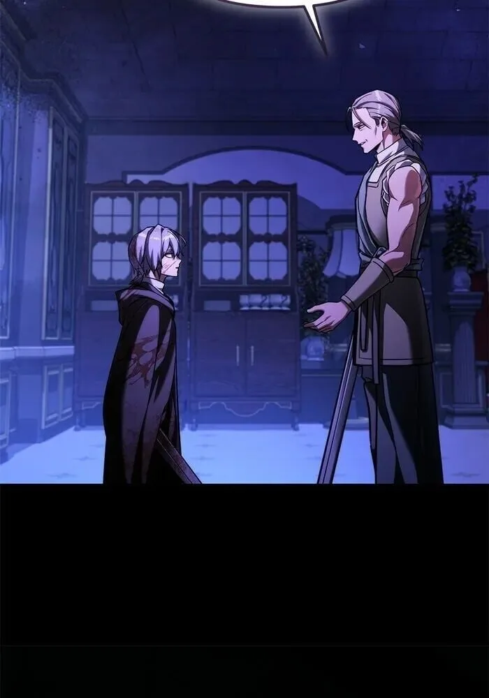Terminally-Ill Genius Dark Knight อัศวินดำล่าท้าเวลา ตอนที่ 157 หน้า 40