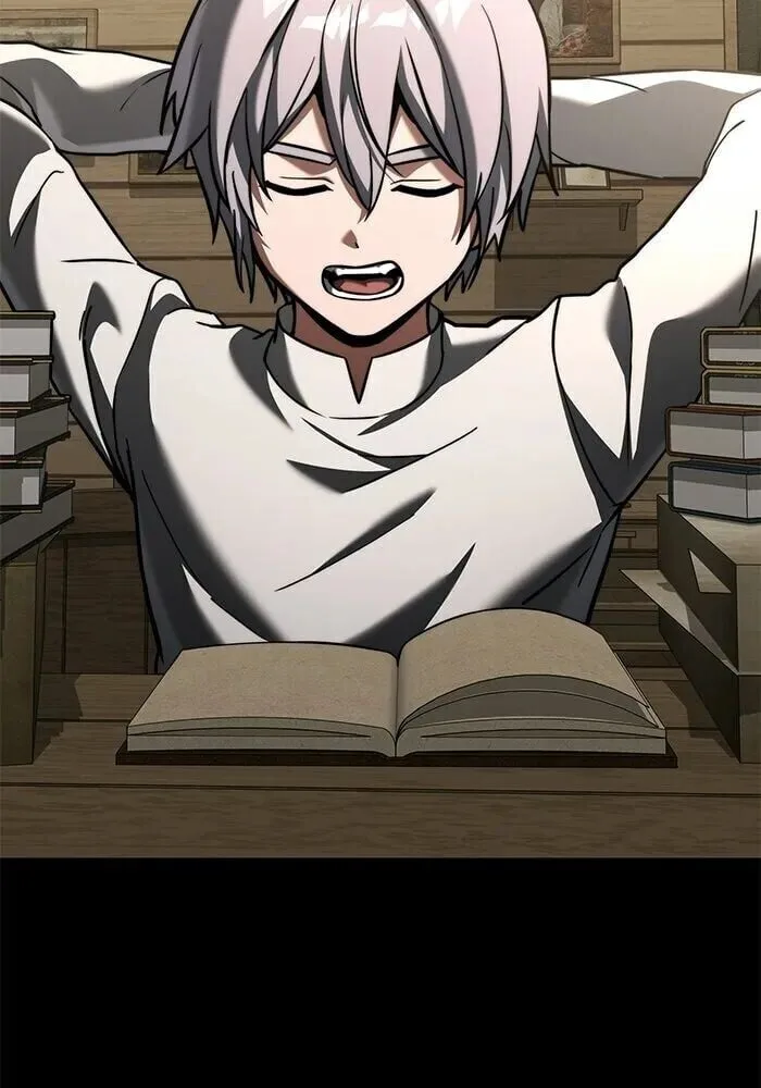 Terminally-Ill Genius Dark Knight อัศวินดำล่าท้าเวลา ตอนที่ 157 หน้า 47