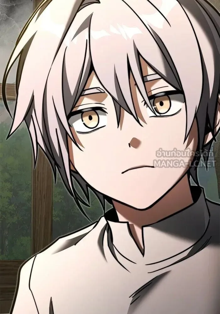 Terminally-Ill Genius Dark Knight อัศวินดำล่าท้าเวลา ตอนที่ 157 หน้า 63
