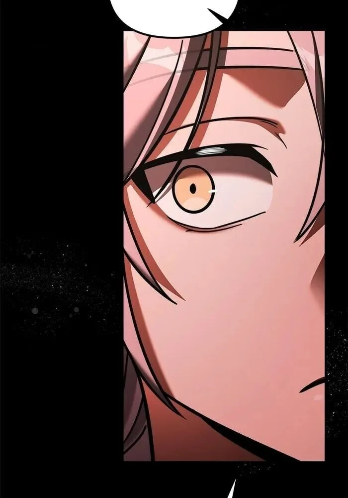 Terminally-Ill Genius Dark Knight อัศวินดำล่าท้าเวลา ตอนที่ 157 หน้า 85